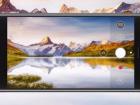 Preț și disponibilitate ASUS ZenFone 4 Max Plus în România!