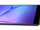 Leagoo Kiicaa Mix poate fi achiziționat la jumătate de preț în perioada 28 august - 3 septembrie, adică pentru doar 69.99 dolari!