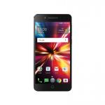 Alcatel Pulsemix