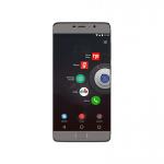 Panasonic Eluga A3 Pro