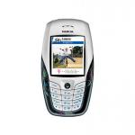 Nokia 6600