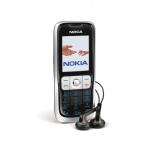 Nokia 2630