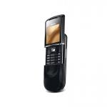 Nokia 8800 Sirocco