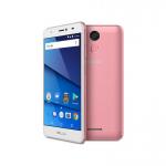 BLU Studio J8