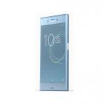 Sony Xperia XZ1