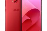 ASUS-ZenFone-4-Selfie-Pro_012.jpg