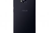 ASUS-ZenFone-4-Selfie-Pro_005.jpg