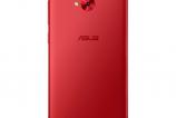 ASUS-ZenFone-4-Selfie-Pro_002.jpg