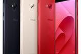 ASUS-ZenFone-4-Selfie-Pro_011.jpg