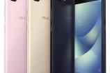 ASUS-ZenFone-4-Max-Pro_005.jpg