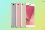 Xiaomi-Redmi-Note-5A-Randari_004.jpg