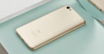 Xiaomi-Redmi-Note-5A_010.jpg