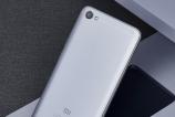 Xiaomi-Redmi-Note-5A_005.jpg
