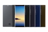 Accesorii-oficiale-Samsung-Galaxy-Note-8_099.jpg