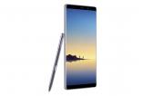 Samsung-Galaxy-Note-8_050.jpg