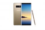 Samsung-Galaxy-Note-8_055.jpg