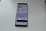 Samsung-Galaxy-Note-8-Hands-On-Londra_031.jpg