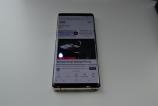 Samsung-Galaxy-Note-8-Hands-On-Londra_029.jpg