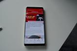 Samsung-Galaxy-Note-8-Hands-On-Londra_011.jpg