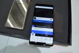 Samsung-Galaxy-Note-8-Hands-On-Londra_044.jpg