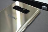Samsung-Galaxy-Note-8-Hands-On-Londra_005.jpg
