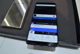Samsung-Galaxy-Note-8-Hands-On-Londra_043.jpg