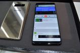 Samsung-Galaxy-Note-8-Hands-On-Londra_045.jpg