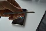 Samsung-Galaxy-Note-8-Hands-On-Londra_010.jpg