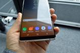 Samsung-Galaxy-Note-8-Hands-On-Londra_007.jpg