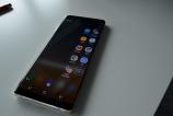 Samsung-Galaxy-Note-8-Hands-On-Londra_009.jpg
