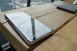 Samsung-Galaxy-Note-8-Hands-On-Londra_015.jpg