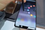 Samsung-Galaxy-Note-8-Hands-On-Londra_042.jpg