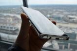 Samsung-Galaxy-Note-8-Hands-On-Londra_026.jpg