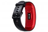 Samsung-Gear-Fit2-Pro_005.jpg