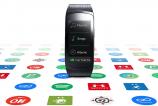 Samsung-Gear-Fit2-Pro_002.jpg