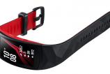 Samsung-Gear-Fit2-Pro_006.jpg