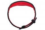 Samsung-Gear-Fit2-Pro_007.jpg