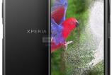 Leak-Sony-Xperia-XZ1_003.jpg