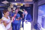 Eveniment-Lansare-Romania-Samsung-Galaxy-Note-8_014.jpg