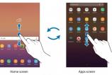 Manual-Galaxy-Tab-A-8-2017_001.jpg