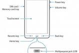 Manual-Galaxy-Tab-A-8-2017_004.jpg