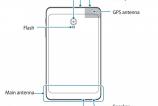Manual-Galaxy-Tab-A-8-2017_005.jpg