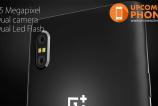 Concept-OnePlus-6_002.jpg