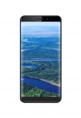 Micromax Canvas Infinity