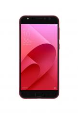 ASUS ZenFone 4 Selfie Pro (ZD552KL)