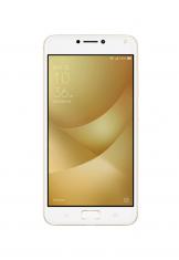 ASUS ZenFone 4 Max (ZC520KL)