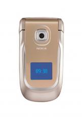 Nokia 2760