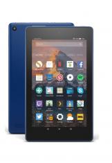 Amazon Fire 7 (2017)