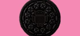 Android 8.0 Oreo lansat oficial, începe să ajungă pe terminalele Pixel, Nexus; Iată cum îl puteţi obţine!