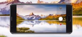 Preț și disponibilitate ASUS ZenFone 4 Max Plus în România!